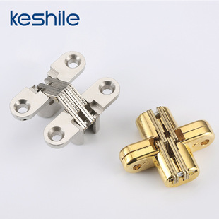 ʮ���[�κ�퓲�̨�����q� �ۯB�T���غ�� �Ҿ�������