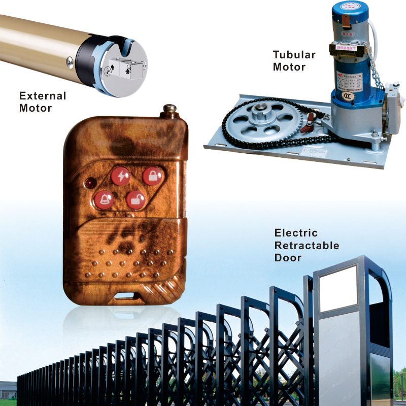 桃木单键遥控器 433/315M无线遥控器 防盗报警器遥控器厂家直供