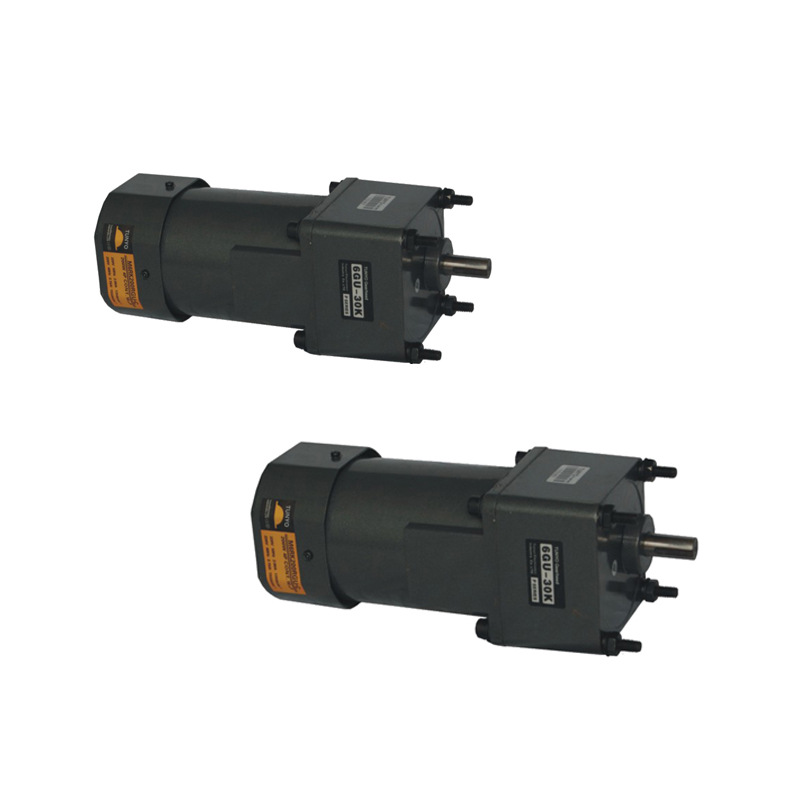 TUNYO����160W���ٵ��|С���ʼ�������|΢�ͼ��ٵ��|���ٵ��