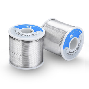 ���������a�S6337 �ɞ麸�a ���͜غ��U�a���S��ֱ�N �͜��a�z