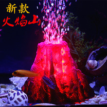 �~���b�ɽʯ�^�쾰�ײͲ����[��ˮ���䄓���ɽ����÷����ɽ