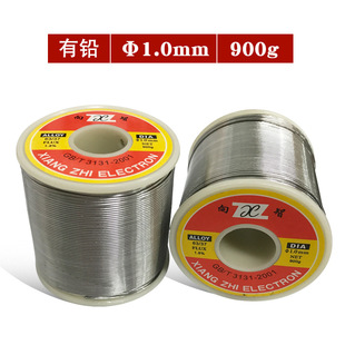 �S�����l ���a�z1.0mm  ���z ����о�a�� ����F����63/37
