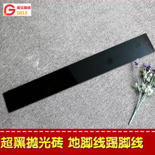 �͏d���ҵ��_���ɴu���_��100*800��ɫ���_�����ڵشu100*600