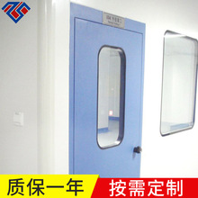 �����T�����T�����T�tԺ�����TʳƷ�S�o�m܇�g�����T�����T�X�Ͻ�