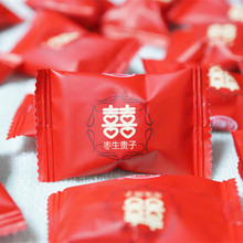 ɢ�b��cϲ�ǹ� �R���@�����F�� ����F���ۗ�500g 5����]