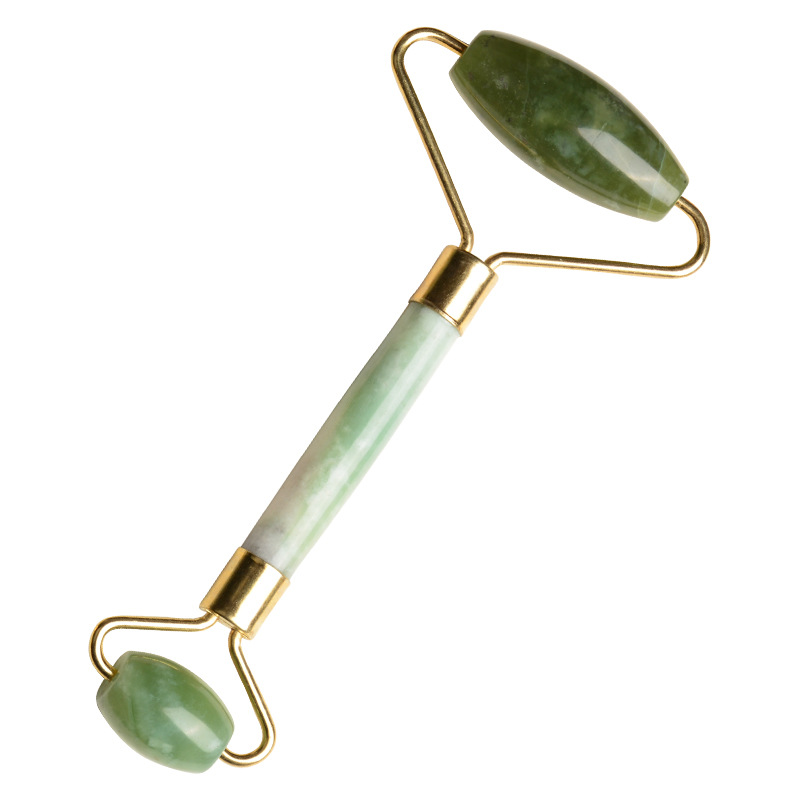 Hongxing fábrica Jade contenedor Jade rodillo de doble cabeza de soldadura estante grande de oro sin caer sin sonido anormal