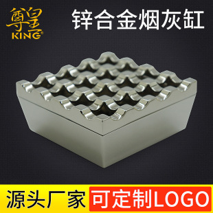 ���l���⟟�Ҹׂ��ԾưɾƵ꟟�Ҹ��\�Ͻ�16�׎��w���Ҹ�