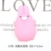 No. 22 Changer Rabbit
