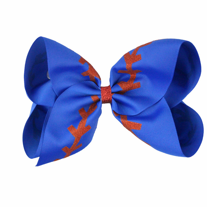 05 사파이어 블루