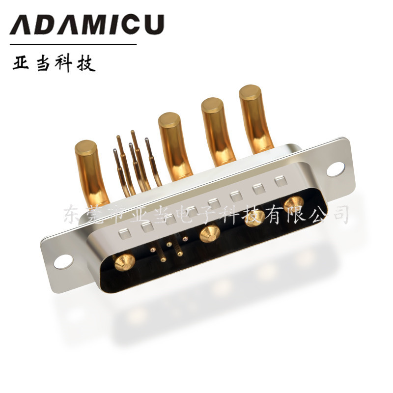 D-SUB9W4ĸ90í֧ܲȫʵо