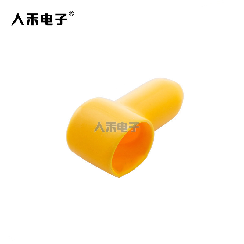 ��RHI��ֱ�����ض��ӱ����� �̶��;�Ե������ ��ƿ������