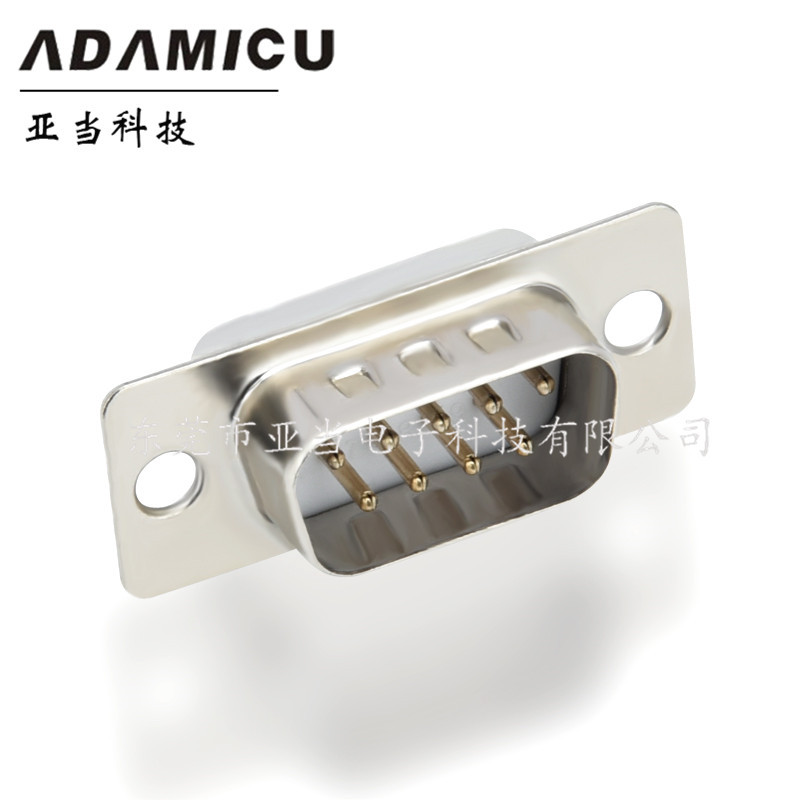 D-SUBDB9Pĸͷ복뺸ʽӹҵ