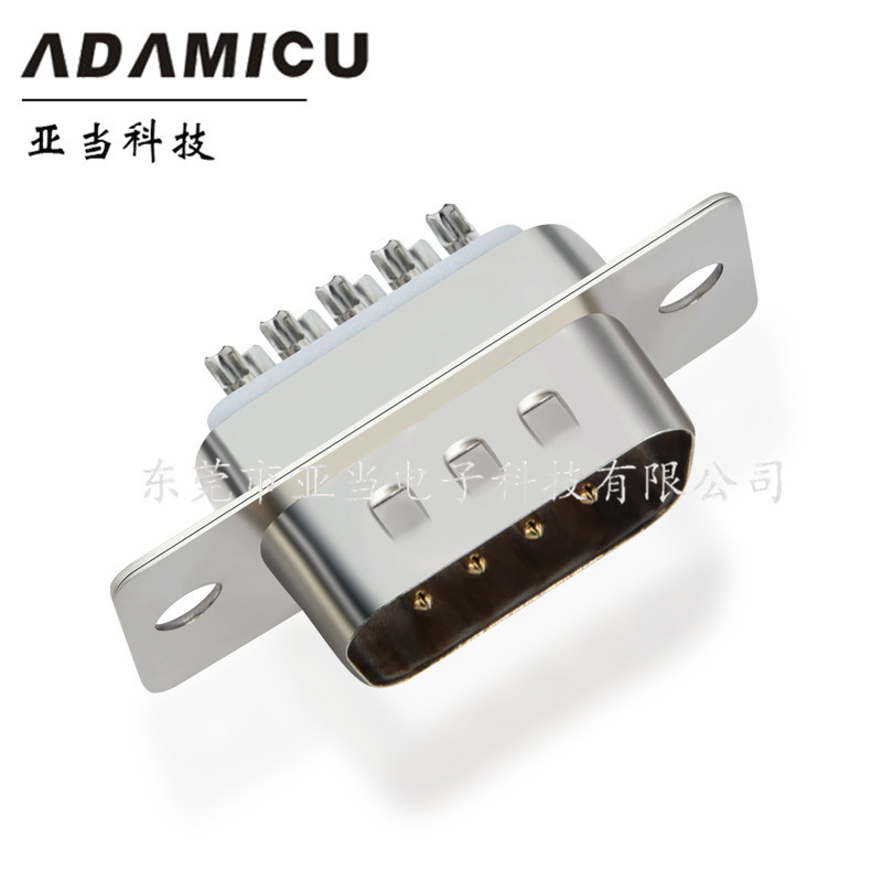 D-SUBDB9Pĸͷ복뺸ʽӹҵ