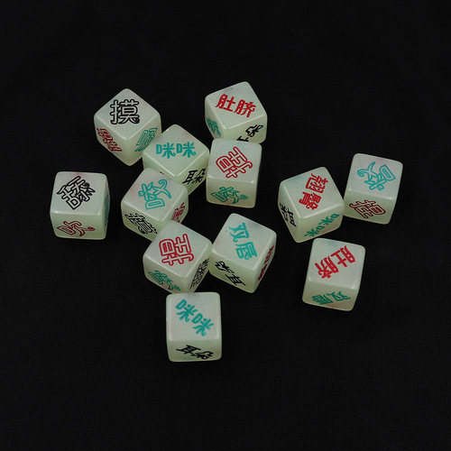 Adult Sex Accessories Supply: Locks, Dice, Handcuffs, Footcuffs, Bondage Restraints, SM Toys, Copper Locks