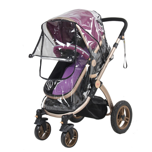 Stroller rain cover, pushchair rain cover, baby carriage rain cover, raincoat for push stroller, anti-dust cover, dog stroller rain cover, rain poncho