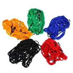 Motorcycle parts wholesale, luggage net, fuel tank net, motorcycle elastic helmet net, fuel tank net