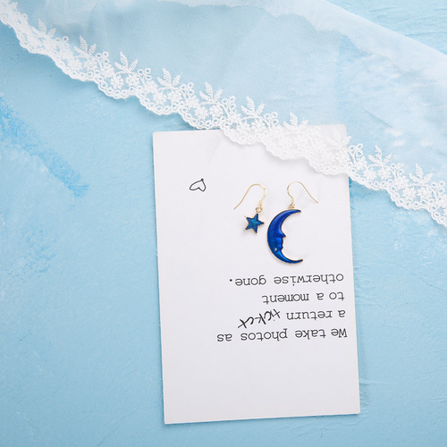 925 Tremella wire customization, drawing customization, OEM, sample customization, ODM processing customization