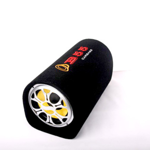 ������܇��푵����� B-55 8����Դ�����ε�����  10��o�p���b