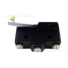 Z-15GW2-B΢���_�P�Wķ���L��[�U��΢���_�PZ-15GW2-B���ʽ����