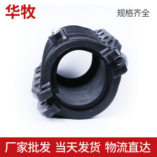 ����HDPEPE���޹����a©��ӽ��^�ܵ�����PE������ٓ���