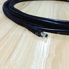 ̫���늳ذ��B�Ӿ� DC�Դ�� DC�� ��Ҏ��׼���� �����B�Ӿ�