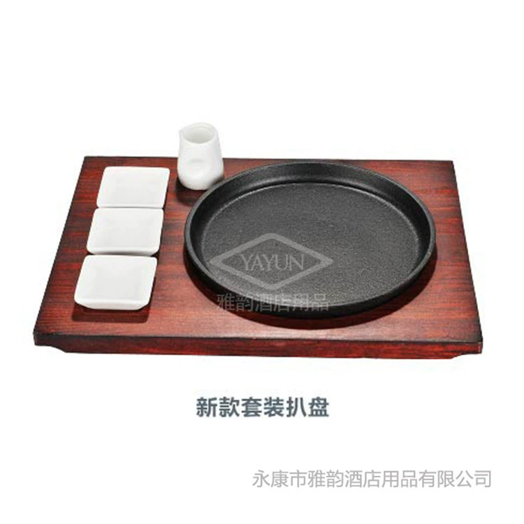 Korean creative set, factory direct supply, wholesale