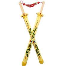 ���^ӡ���֘�ľ�|�������ؔ��R�����u�������� �����x�����l