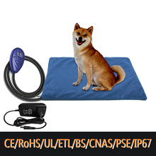 ����ӟ�|늟�̺���Q����͉�12v��ȫ늉�CE�J�C�l��|�ӟ����|