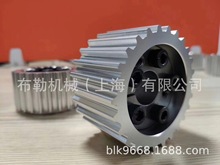 ���֙Cе�O�䌣���݆/ͬ����݆/�X݆/�S��/Û�o��ͬ��Ƥ��݆TL