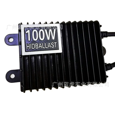 Stabilizer Blue Tiger – Bits