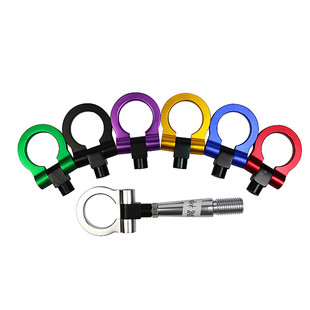 ��܇���b��܇�h�m������������܇�h/ِ܇�����h/ǰ����܇�h