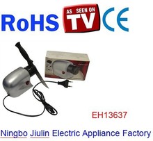 NС20W 늄ĥĥknife sharpener TV produ