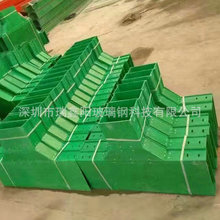 ����䓘����|���۲�ʽ��ʽ���^�͸��g�^�������w�S���ۺж���