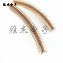 ���ł���ӡ�͸���~�g�� �^���^�T�� PVC��ɼ������~��