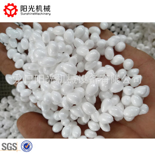 Ь���w���O�����a��  CO2�l��Ь�ױ��׻��w���D���C�O��