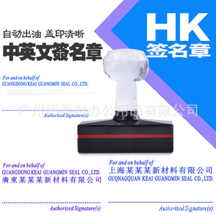 �V��ӡ����Ӣ�������ԭ���º����º����� �L�lС�A����Ӣ��ӡ��