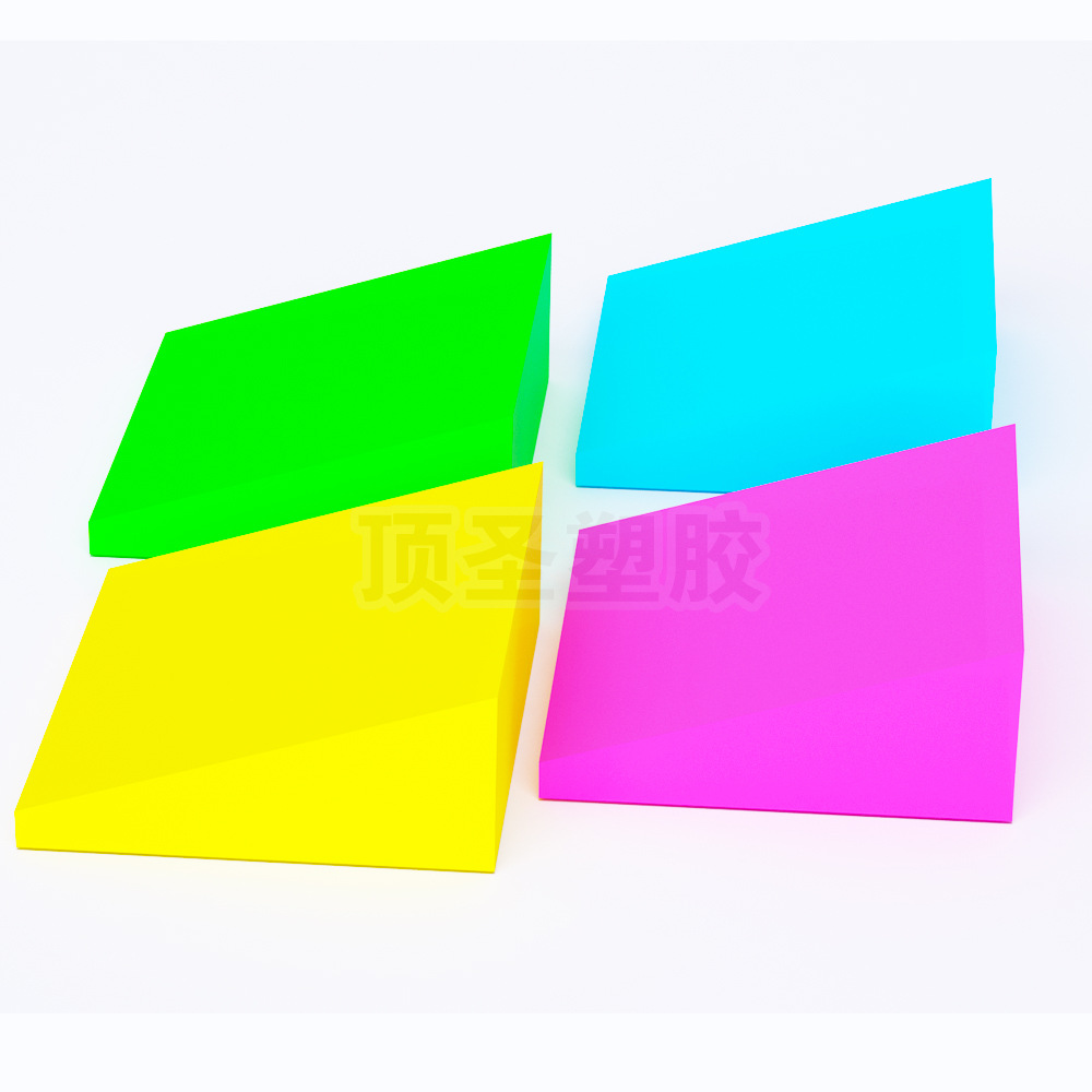 斜剖EVA泡沫斜切斜度eva泡棉冲孔加工eva背不干胶eva强力胶贴合