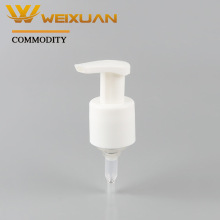 �������l������Һ���^28�ڏ���ĭ�� ϴ�lˮ��Һ���^