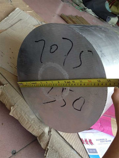 �F؛6061��ֱ���X��23 35 45 50 55 220mm ��܇�Ͻ��X�� �����X�K