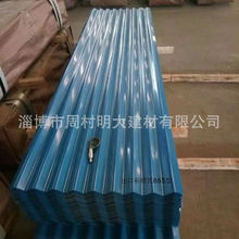 ���a����߼ӹ����� ����� ��픠��� �����665��䓲����߳���