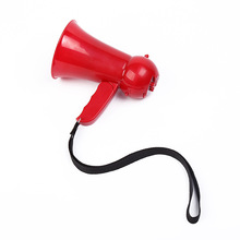 ?����t���Ƚ��H�Α���߽Y���c��Ʒ�����ֳֺ�Ԓ�������U��