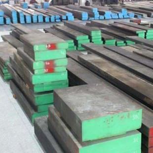 �����Ͻ�TLMW50�u䓰� ��ĥ�� ���Ѓr�� �gӭԃ�r