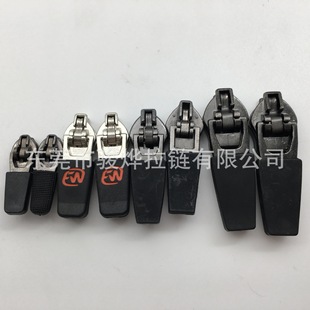 3#��������^ 4YG����^ 5̖��������^ 8̖YG����^ 8̖ע�����^