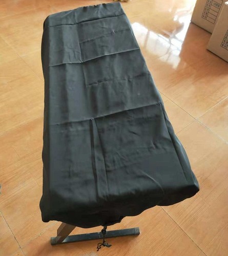 88-key digital electric piano cover with shrinkable straps 61-key electronic piano cover Piano dust cover fully enclosed