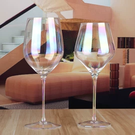 酒杯;玻璃杯;醒酒器