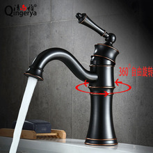 ��ʽ��ɫ�͹�ȫ�~ϴĘ����Wʽ��ɫϴ��̨����Ӹ����ˮ���^���l