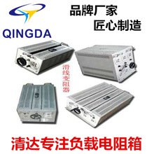 �֓uʽ����׃����