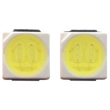��Ӧ��Ʒ3030�׹����3030 ��ѹ18V 0.5W led�׹���Ƭ����