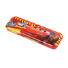 Pencil case for elementary school students for kindergarten, wholesale, Birthday gift