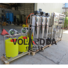 Am_SEDIˮO B͸Ĥ 댧wИI